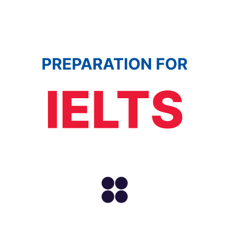 ielts